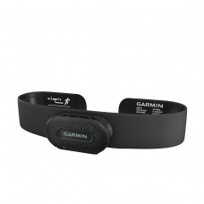 Garmin HRM-Fit - centura puls multisport pentru femei