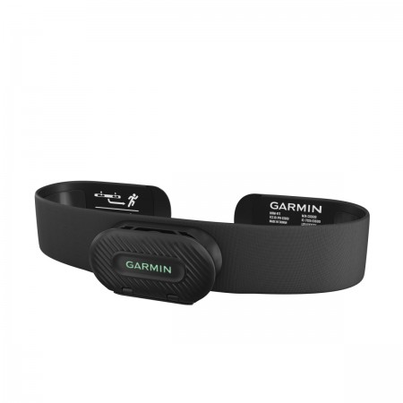 Garmin HRM-Fit - centura puls multisport pentru femei