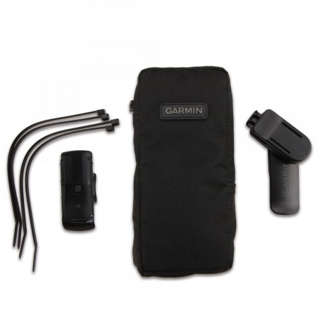 Garmin Husa protectie si accesorii