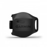 Garmin husa senzor viteza - piesa de schimb