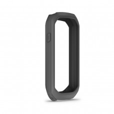 Garmin husa silicon Edge 1050 - gri