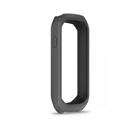 Garmin husa silicon Edge 1050 - gri