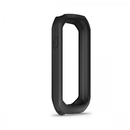 Garmin husa silicon Edge 1050 - neagra