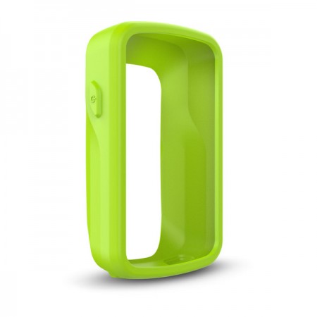 Garmin Husa Silicon Edge 820 verde