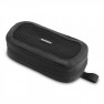 Garmin husa transport ceas/ Edge si accesorii