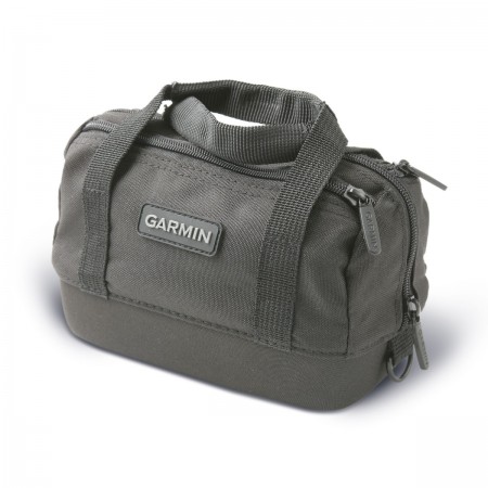 Garmin - husa transport si protectie echipamente