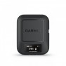 Garmin inReach Messenger - comunicator GPS - negru