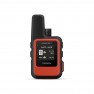 Garmin inReach mini 2 - comunicator GPS - portocaliu