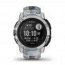 Garmin - Instinct 2s smartwatch robust cu GPS - editie Camo - Mist Camo