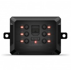 Garmin PowerSwitch cutie comutare digitala