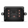 Garmin PowerSwitch cutie comutare digitala