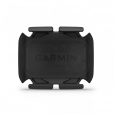 Garmin senzor cadenta 2