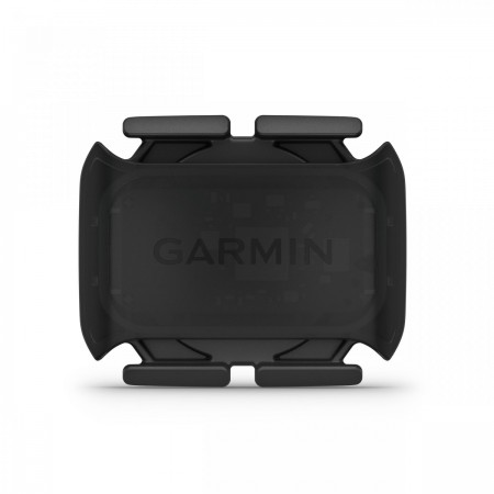 Garmin senzor cadenta 2