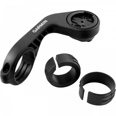 Garmin suport Out-front Edge + Varia HL-500