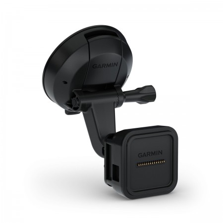 Garmin suport ventuza magnetic pentru Overlander