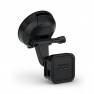 Garmin suport ventuza magnetic pentru Overlander