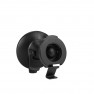 Garmin suport ventuza parbriz mare pentru modelele Camper/ dezl/ Drive/ nuvi/ DriveSmart