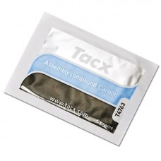 Garmin - Tacx Anti-Seize Carbon assembly Compound - 5g