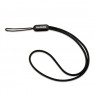 Garmin Tether (inlocuitor)