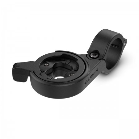 Garmin - Time Trial Bar mount - suport Edge pentru aerobaruri