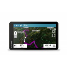 Garmin Tread 2 GPS off-road