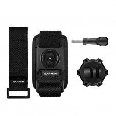 Garmin Virb suport incheietura