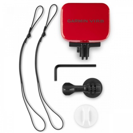 Garmin Virb Ultra 30 Accesoriu Plutire