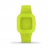 Garmin Vivofit Jr. 3 - curea schimb - verde Digi Camo