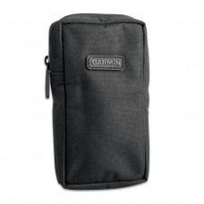 Husa protectie universala GPS Garmin