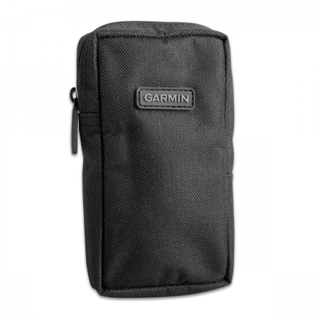 Husa protectie universala GPS Garmin