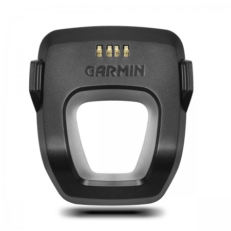 Incarcator Garmin Forerunner 205/305