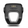 Incarcator Garmin Forerunner 205/305