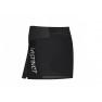 Instinct Fusta femei - Trail Skirt - Negru