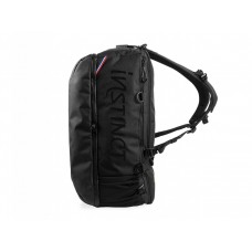 Instinct - rucsac All Terrain Duffel Pack, 45L - negru