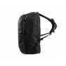 Instinct - rucsac All Terrain Duffel Pack, 45L - negru