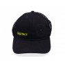 Instinct - Sapca Trucker The Holey One - negru verde neon