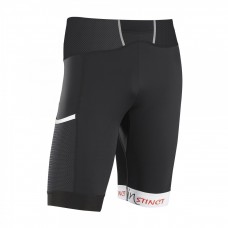 Instinct - Pantaloni scurti - Trail Skin Ultra Race