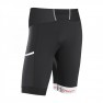 Instinct - Pantaloni scurti - Trail Skin Ultra Race