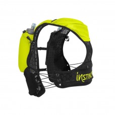 Instinct - Trail vesta alergare - PX 3.1L