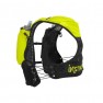 Instinct - Trail vesta alergare - PX 3.1L