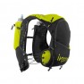 Instinct Trail - vesta alergare - X 10L + 2x HydraPack 600ml