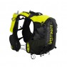 Instinct - Trail vesta alergare X8 18L + 2 recipiente HydraPack 600ml