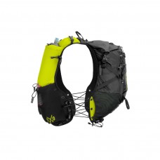 Instinct Trail - vesta alergare - XX 24L + 2x HydraPack 600ml