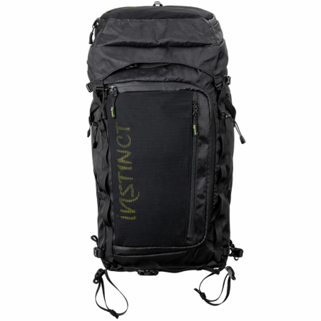 Instinct - vesta alergare tip rucsac - ALPI 40 + 2x HydraPack 600ml - 40L