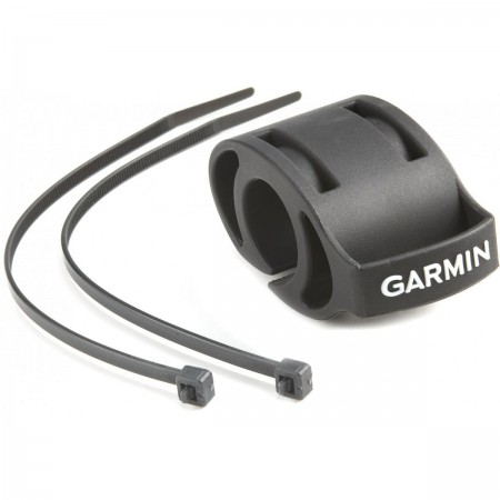 Suport ceas pentru bicicleta Garmin