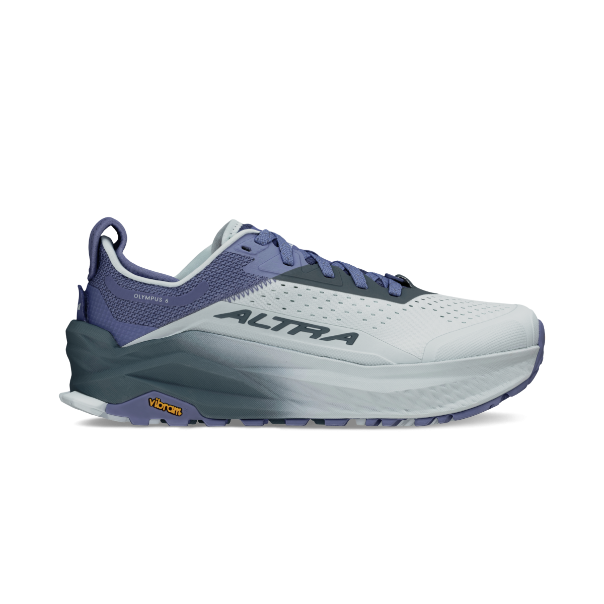 アルス・アルマル Pantofi alergare trail dama Altra Olympus 6 |InfinityRun