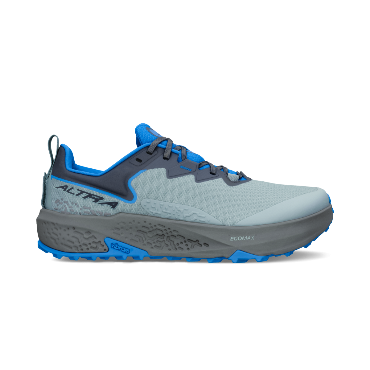 Pantofi alergare trail barbati Altra Timp 6 |InfinityRun