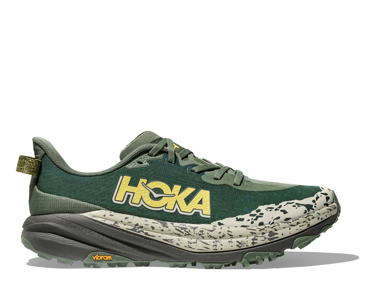 Hoka România | InfinityRun – Pantofi Alergare Originali