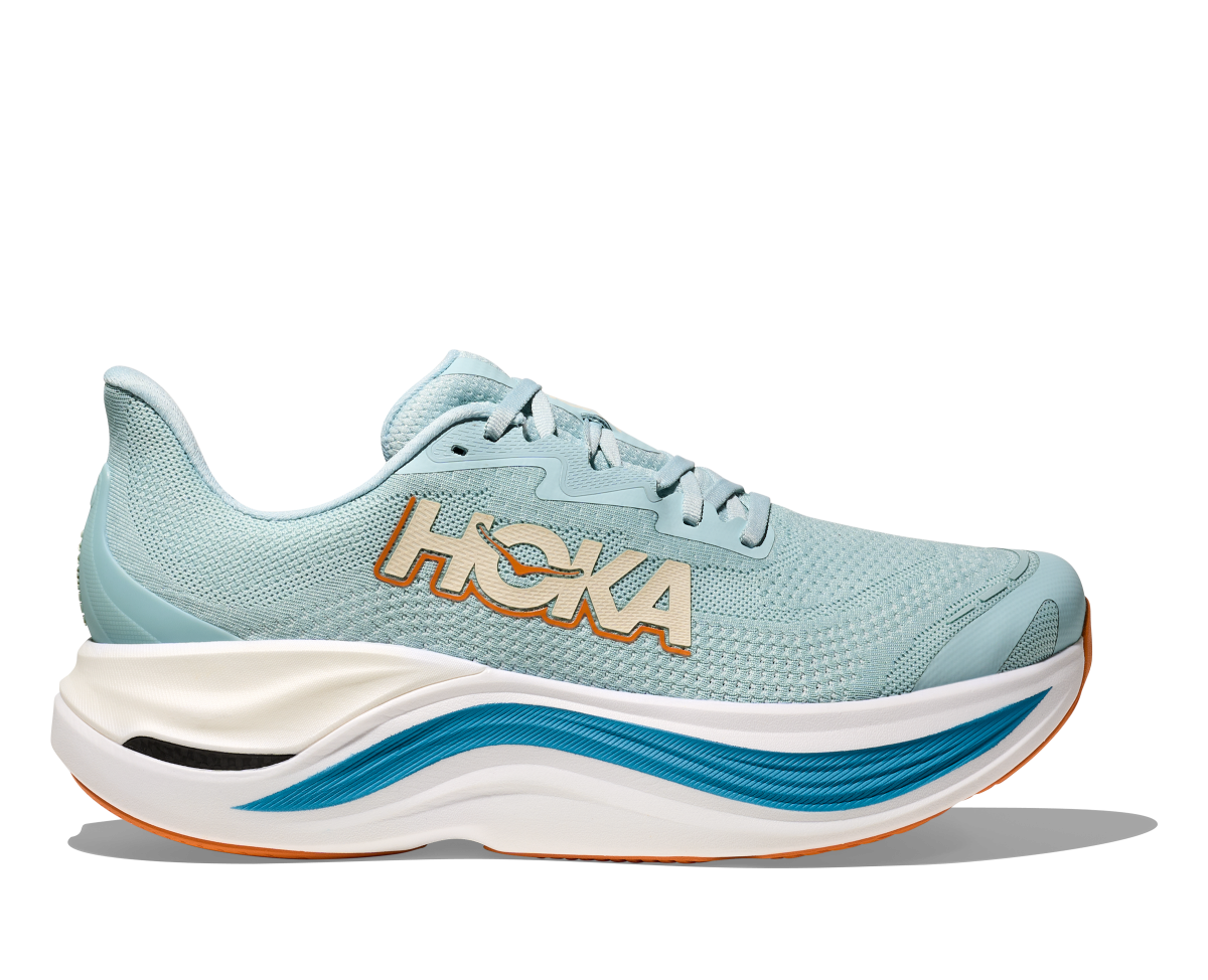 モズク Pantofi alergare barbati Hoka Skyward X |InfinityRun.ro