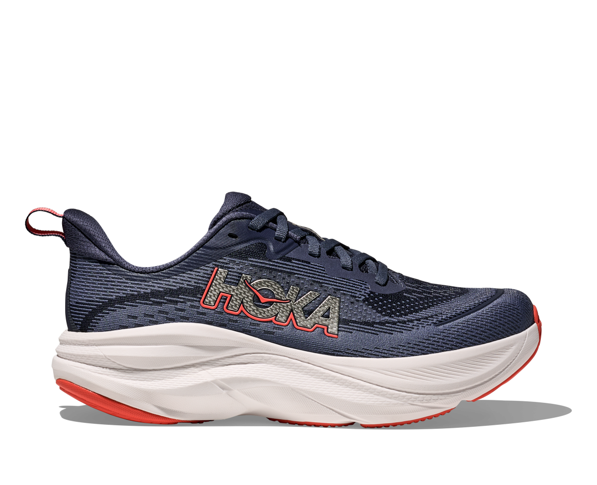 Hoka România | InfinityRun – Pantofi Alergare Originali